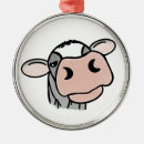 Search for farm christmas tree decorations Black