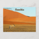 Search for namib postcards Oryx