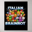 Search for trend posters Inspiration