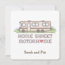 Search for travel retirement invitations Vacation