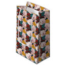 Search for pig gift bags Pattern