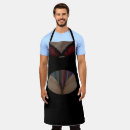 Search for sexy aprons Chef