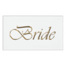 Search for wedding name tags Script