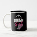 Search for apology mugs America