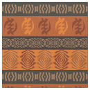 Search for ethnic fabric Tribal