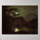 Search for 97 art Wright