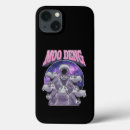 Search for famous iphone cases America