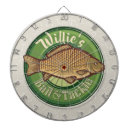 Search for fish dartboards Angler