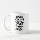 Search for hold mugs Humour
