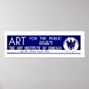 Search for art exhibition posters Wpa