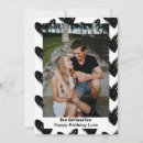 Search for for girlfriend cards For her