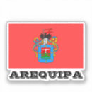Search for peruvian stickers Perú