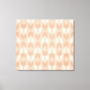 Search for step canvas prints Geometric