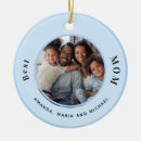 Search for worlds best mom christmas tree decorations Best mum ever