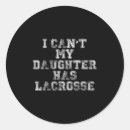 Search for mom dad stickers Daughter