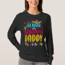 Search for senor tshirts Gender