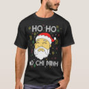 Search for fun chr clothing Funny