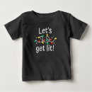 Search for get lit tshirts Xmas