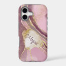 Search for maroon gold iphone cases Modern