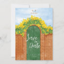 Search for water colours invitations Floral