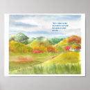 Search for autumn scripture posters Fall