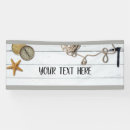 Search for beach banners Sea