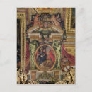 Search for satyr postcards 17th