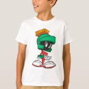 Search for bunny kids tshirts Lola