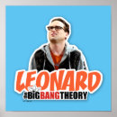 Search for big bang theory posters Tv show