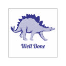 Search for dinosaur rubber stamps Reptile