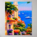 Search for bay art Ocean