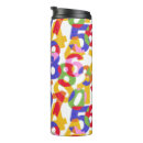 Search for primary colour mugs Blue