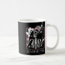 Search for halloween quotes mugs Cat