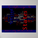 Search for proclamation posters Civil war