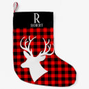 Search for buffalo plaid christmas decor Gingham