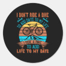 Search for bike ride stickers Mtb