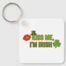 Search for funny ireland key rings Lucky