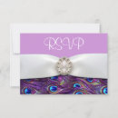 Search for brooch invitations Blue