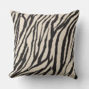 Search for zebra gifts Striped