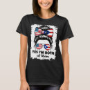 Search for puerto rican tshirts Puerto rico flag