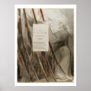 Search for william blake posters Ode