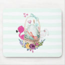Search for egg basket electronics Cute