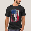 Search for 4th july baseball tshirts Great