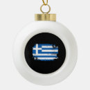 Search for greek mythology christmas tree decorations Greece