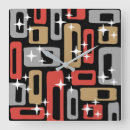 Search for 1950s christmas art Retro