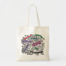 Search for mahjong tote bags Mah jongg