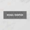 Search for mini photography Professional