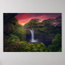 Search for big rainbow posters Landscape