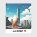 Search for formosa stickers Taipei