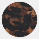 Search for tortoise shell stickers Animal
